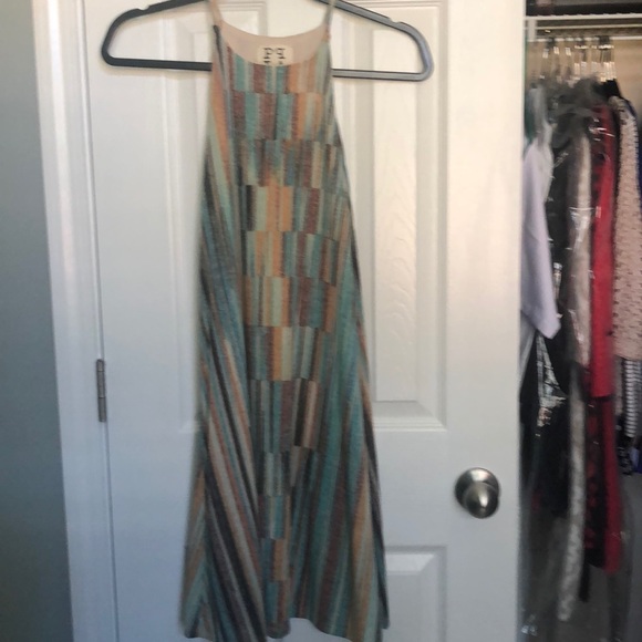 Dress - Picture 2 of 5